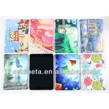 sublimation mobile case/covers Pad mini